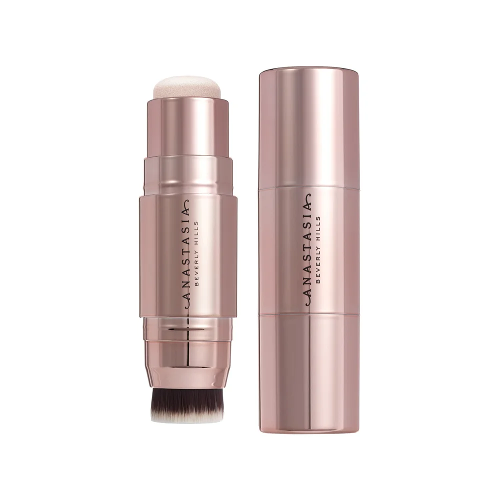 Stick Highlighter Pink Diamond - Anastasia Beverly Hills v:2128337