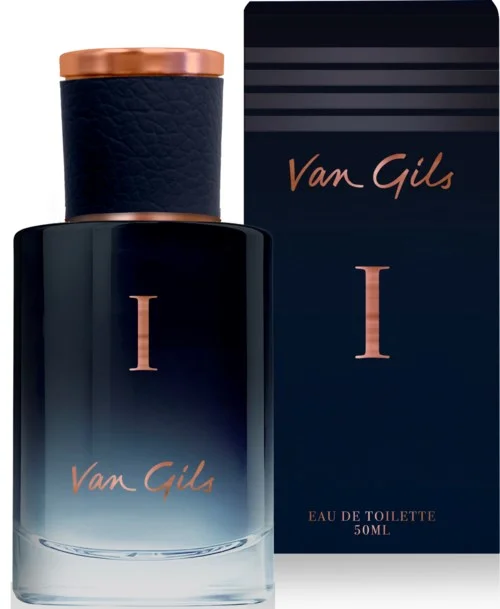 Van Gils I Eau De Toilette 50 ml v:5776495 Van Gils I Eau De Toilette 50 ml v:5776495