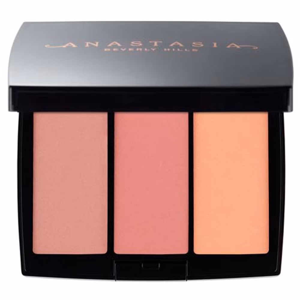 Blush Trio v:2782045