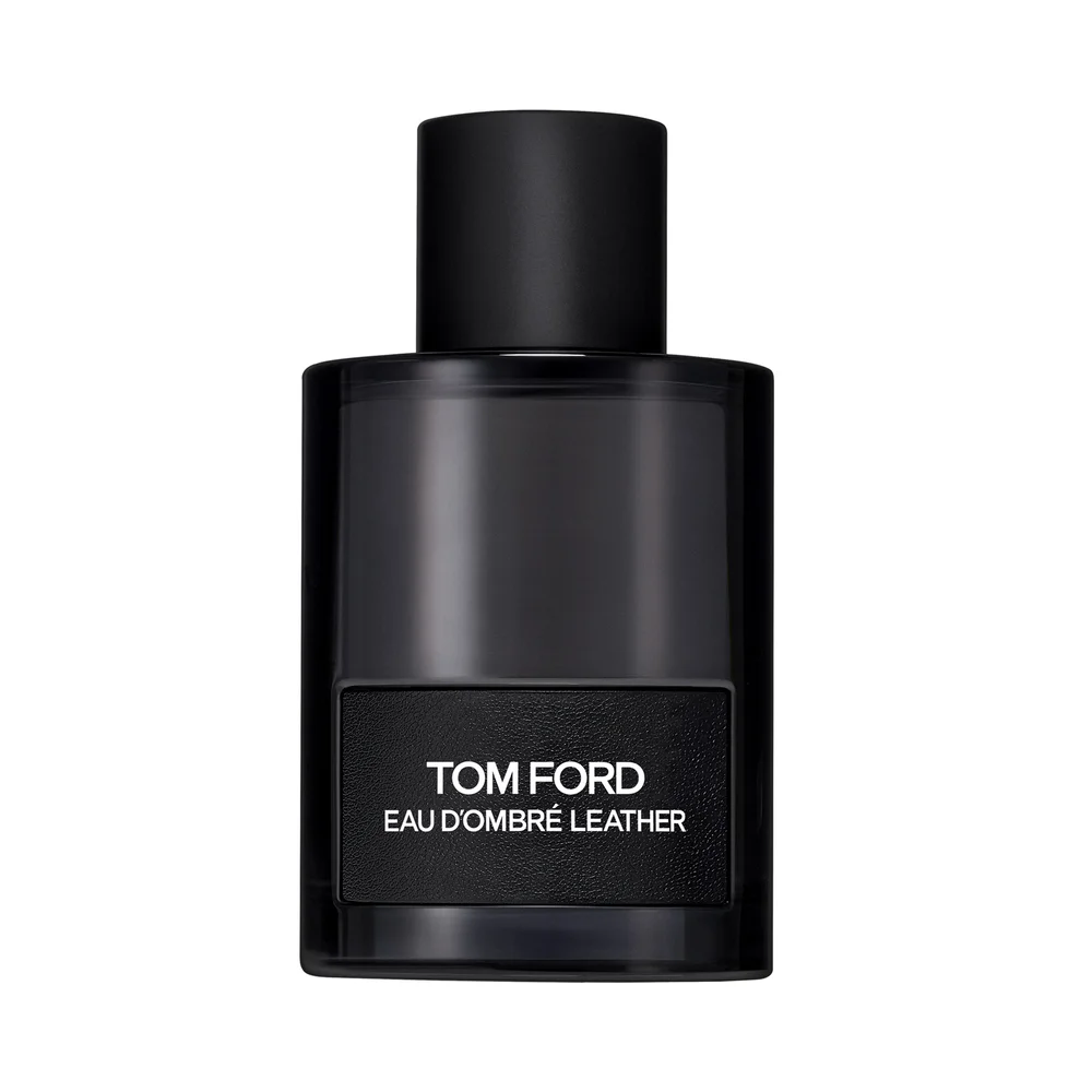 Eau d’Ombré Leather Eau de Toilette 100 ml – TOM FORD v:4943887 Eau d’Ombré Leather Eau de Toilette 100 ml – TOM FORD v:4943887
