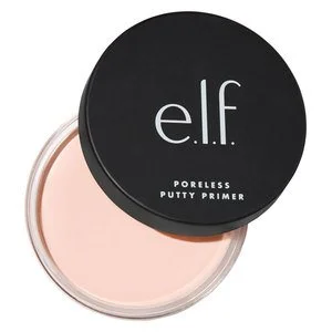 e.l.f. Poreless Putty Primer 21g v:3224613