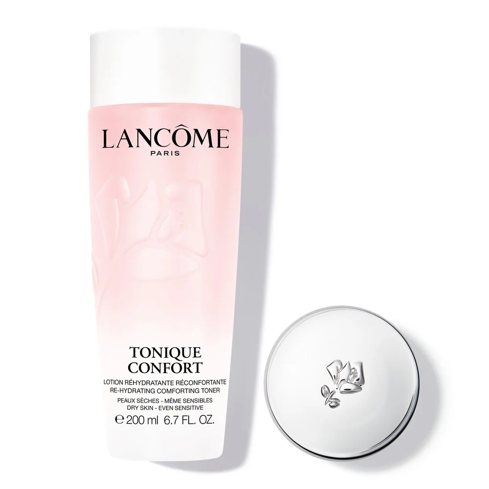 Tonique Confort 200 ml - Lancôme v:1395517