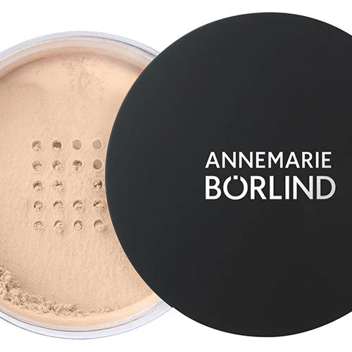 Loose Powder | Light v:9842935