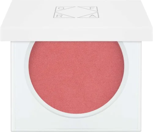 OFRA Cosmetics Blush Chameleon v:9655288