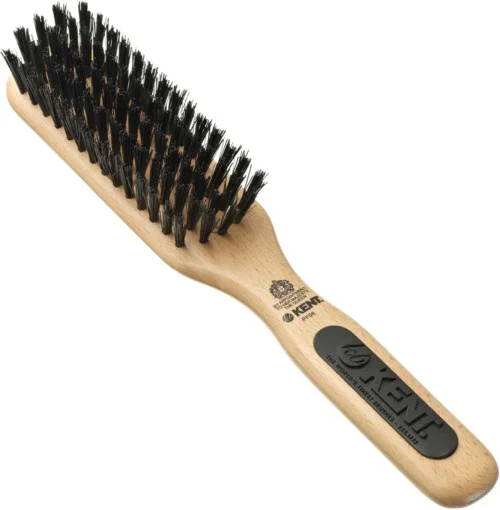 Kent Brushes Grooming Brush v:4336559 Kent Brushes Grooming Brush v:4336559