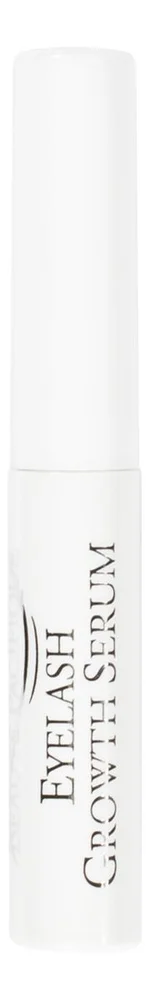 Beauté Pacifique, Growth Serum for Eyelashes & brows - 5 ml. v:4518878