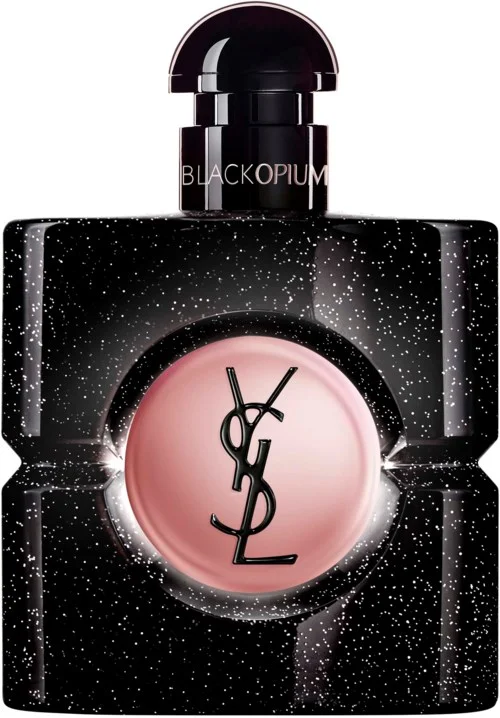 Yves Saint Laurent Black Opium v:4240198
