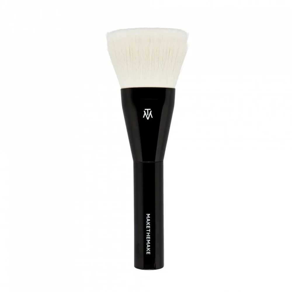 Liquid Gel Brush - MAKETHEMAKE v:7542617