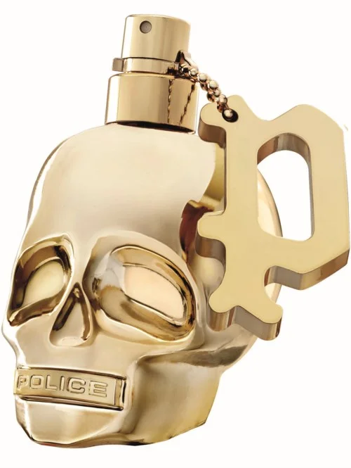 POLICE To Be Born To Shine for Man EdT 40 ml v:6469091 POLICE To Be Born To Shine for Man EdT 40 ml v:6469091