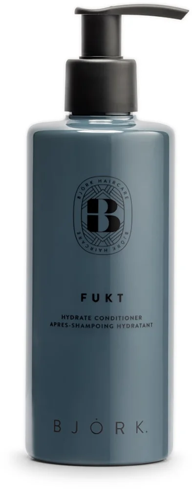 Björk FUKT Hydrate Conditioner 250 ml v:9454009 Björk FUKT Hydrate Conditioner 250 ml v:9454009