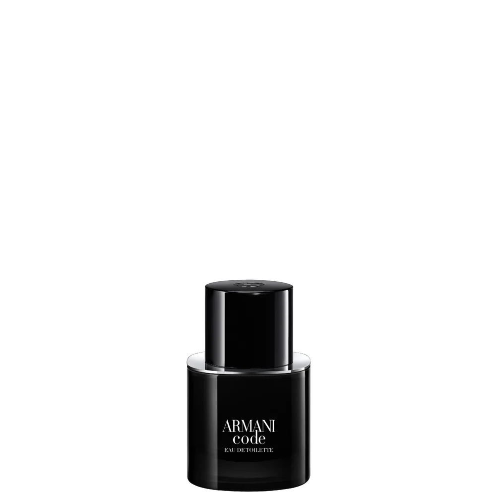 Armani Code Eau de Toilette 30 ml - Armani v:8247149