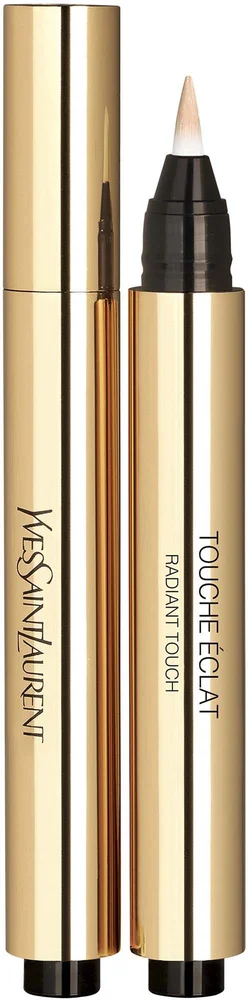 Yves Saint Laurent Touche Éclat 2.5 Vanilla v:3351840
