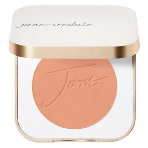 jane iredale Purepressed Blush Velvet Petal 3,2g v:2742336 jane iredale Purepressed Blush Velvet Petal 3,2g v:2742336