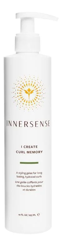 Innersense I Create Curl Memory – 295 ml v:9614627 Innersense I Create Curl Memory – 295 ml v:9614627