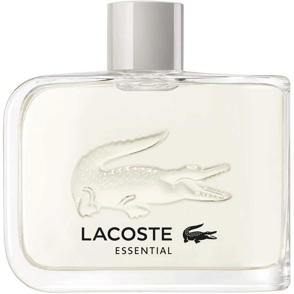 Essential, EdT v:4937046