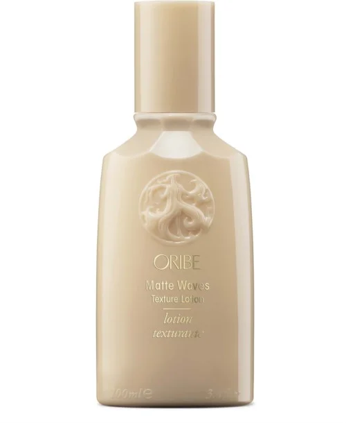 Oribe Signature Matte Waves Texture Lotion 100 ml v:2939036