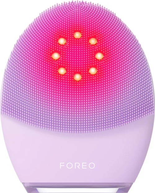 FOREO LUNA 4 Plus Sensitive Skin v:7554961 FOREO LUNA 4 Plus Sensitive Skin v:7554961