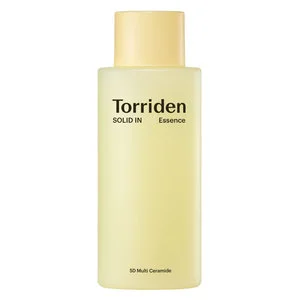 Torriden SOLID-IN Essence 100ml v:2168337