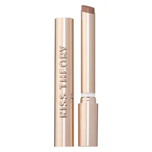 Anastasia Beverly Hills Kiss Theory Lip Balm Sunsetter 1g v:9165621 Anastasia Beverly Hills Kiss Theory Lip Balm Sunsetter 1g v:9165621
