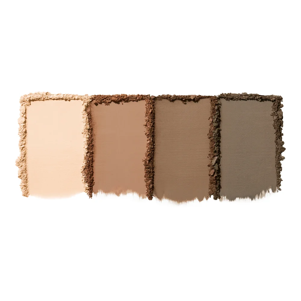 Bite-Size Eyeshadow Cold Brew – e.l.f. v:2972379 Bite-Size Eyeshadow Cold Brew – e.l.f. v:2972379
