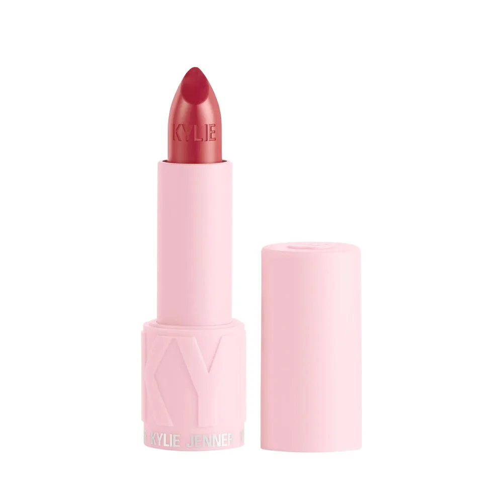 Crème Lipstick 509 Been A Minute - Kylie Cosmetics v:1046787