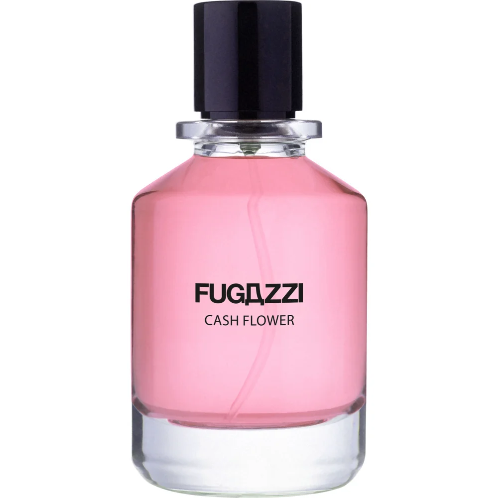 Cash Flower, Extrait de Parfum v:8365519 Cash Flower, Extrait de Parfum v:8365519