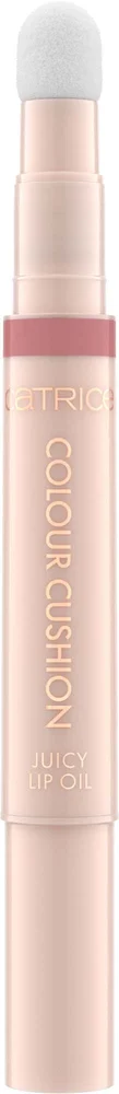Catrice Colour Cushion Juicy Lip Oil 010 Bae Watch v:1673229