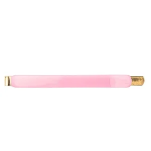 DARK Bobby Pin Pale Pink 1pcs v:4879549