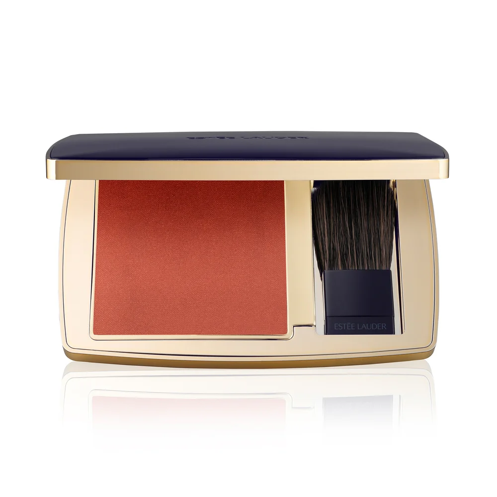 Pure Color Envy Sculpting Blush Wicked Spice - Estée Lauder v:8167236