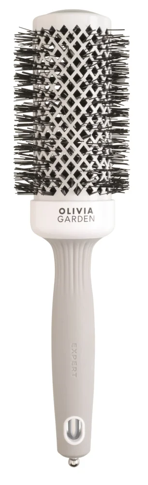 Olivia Garden Ceramic Ion 45 mm v:5823002