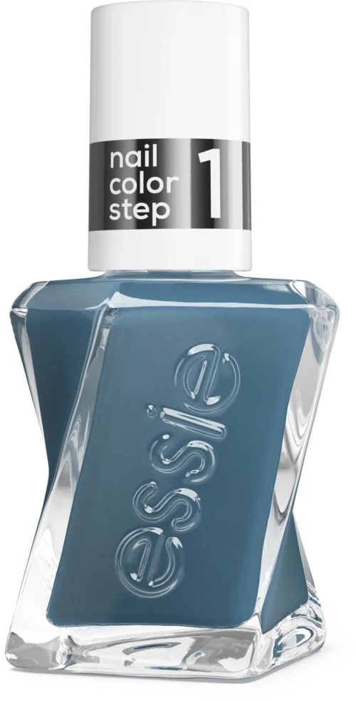 Essie Gel Couture Nail Polish 546 Cut Loose v:3977107 Essie Gel Couture Nail Polish 546 Cut Loose v:3977107