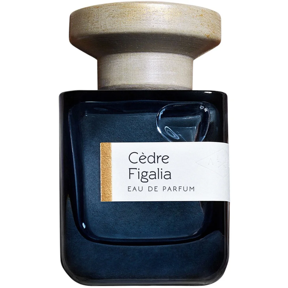 Cèdre Figalia, EdP v:5324651
