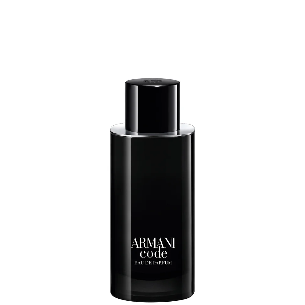 Armani Code Edp 125ml – En Tidløs og Sofistikert Duft for Menn v:9453140 Armani Code Edp 125ml – En Tidløs og Sofistikert Duft for Menn v:9453140