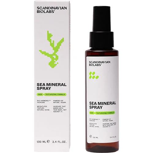 Havmineral Spray v:4218916