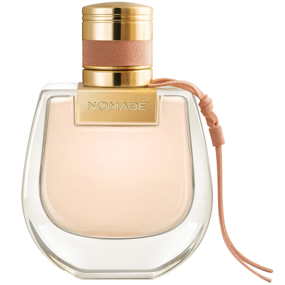 Nomade Eau de Parfum 50 ml - Chloé v:7075721