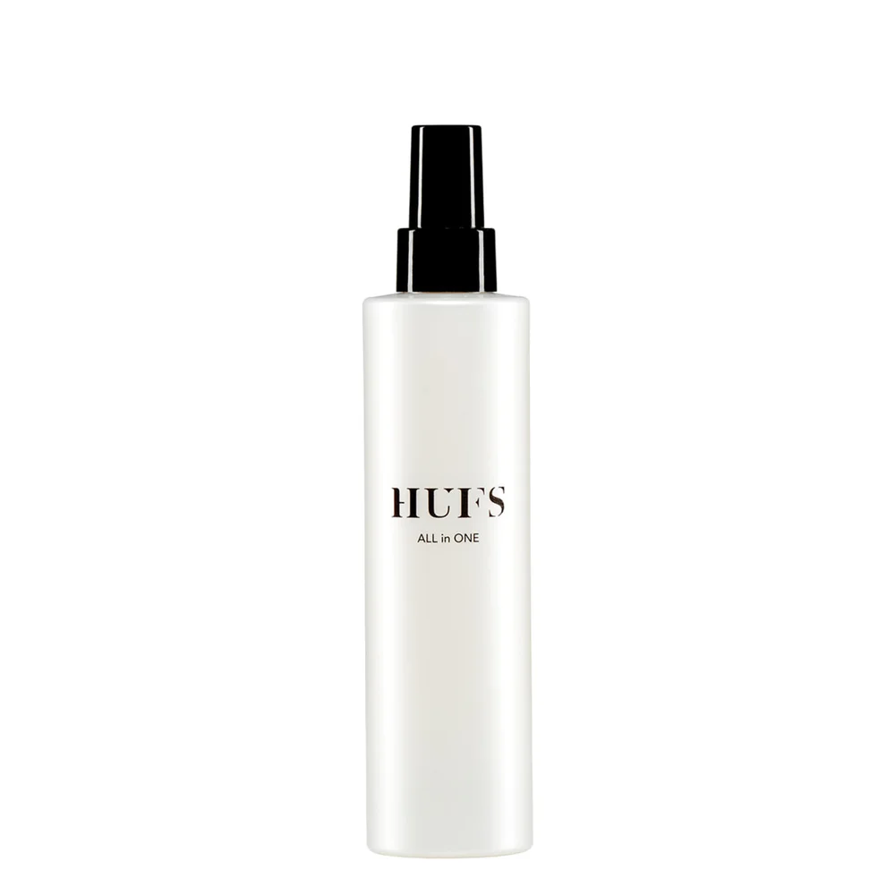 All in One 200 ml – HUFS v:2395523 All in One 200 ml – HUFS v:2395523