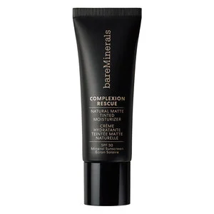 bareMinerals Complexion Rescue Matte Cedar 19 35g v:6864522