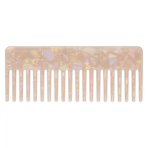 DARK Hair Comb Sand 1pcs v:5656762 DARK Hair Comb Sand 1pcs v:5656762
