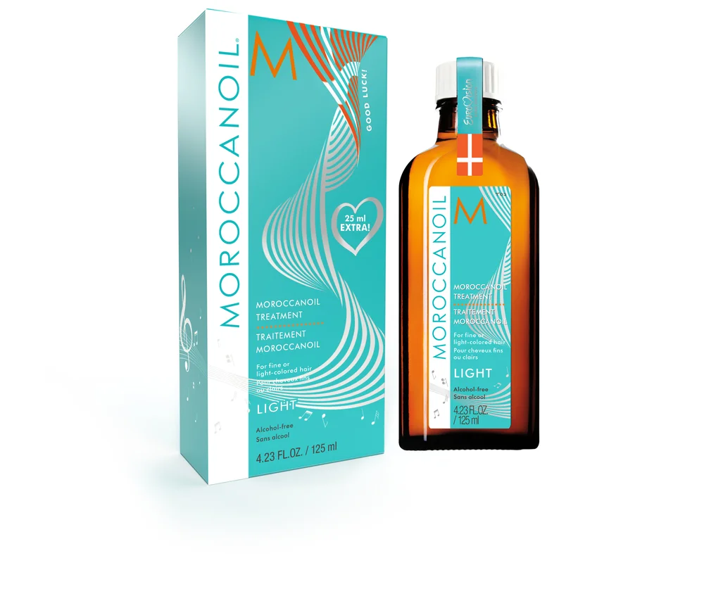 Be an Original Box 125 ml – Moroccanoil v:6257764 Be an Original Box 125 ml – Moroccanoil v:6257764