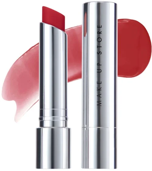 Make Up Store Colour Shine Lip Balm 50 Paris v:5429819