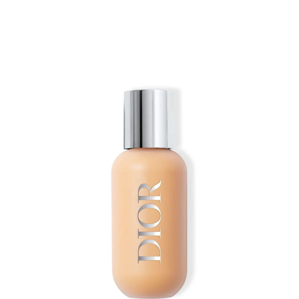 Backstage Face & Body Foundation 4WP – DIOR v:3427879