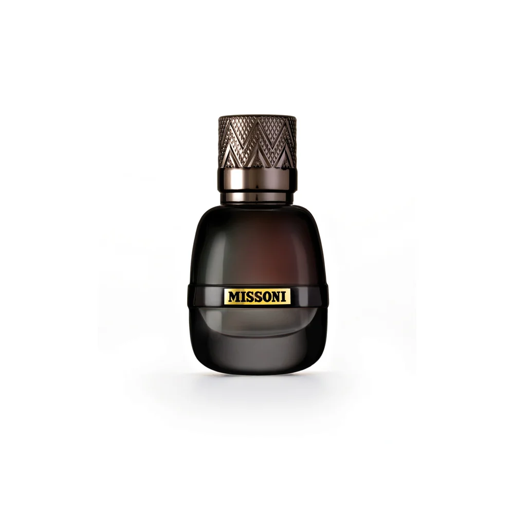Pour Homme Eau de Parfum 30 ml - Missoni v:1490693