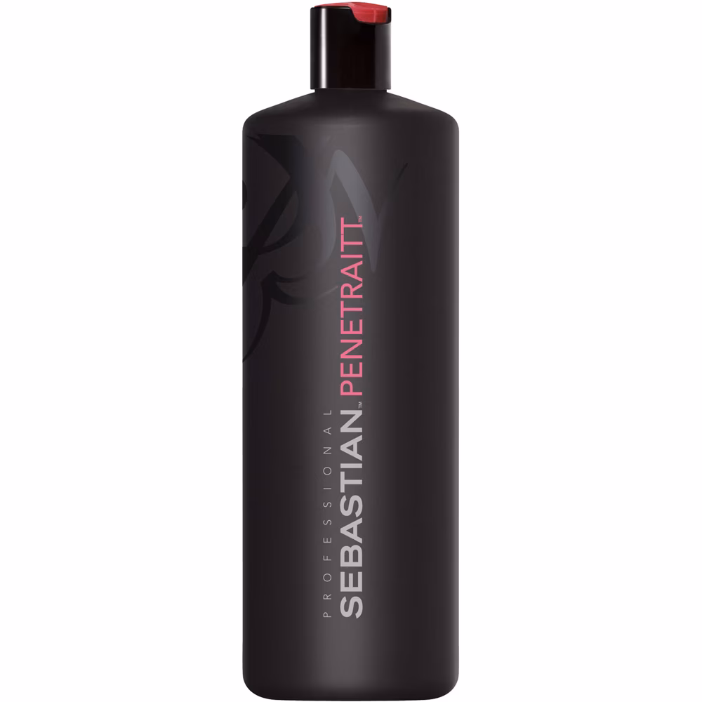 Penetraitt Shampoo v:3263871