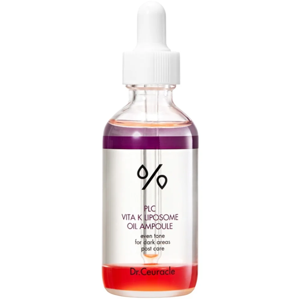 Plc Liposome Oil Ampoule, 50ml v:8216163