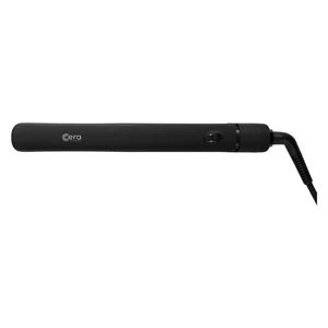 Cera Signature Styler Black v:3250200 Cera Signature Styler Black v:3250200