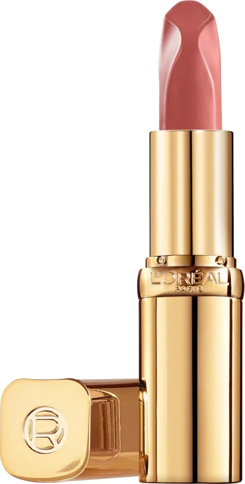 Loreal Paris Color Riche Satin Nude Intense Impertinent 173 v:8440037