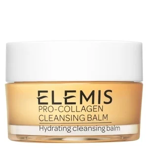 Elemis Pro-Collagen Cleansing Balm 20g v:2996672