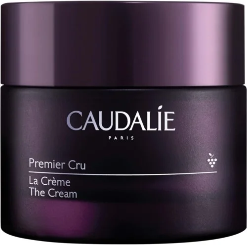 Caudalie Premier Cru The Cream 50 ml v:9167837 Caudalie Premier Cru The Cream 50 ml v:9167837