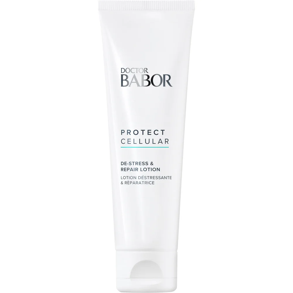 De-Stress & Repair Lotion, 150ml v:7061080