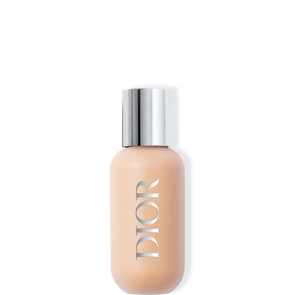Backstage Face & Body Foundation 3C – DIOR v:2307755 Backstage Face & Body Foundation 3C – DIOR v:2307755